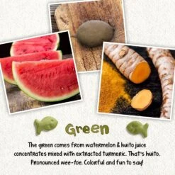 Pepperidge Farm Goldfish Colors Cheddar Baked Snack Crackers 28 Pepperidge Farm Goldfish Colors Cheddar Baked Snack Crackers -Snack Shop 48 f478eafc7adb649121d010d60c6190e4