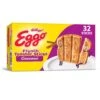 Eggo Cinnamon Frozen French Toaster Sticks - 12.7oz 2 Eggo Cinnamon Frozen French Toaster Sticks - 12.7oz -Snack Shop 482fedcf723e3c14f6b280924429be73