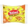 Totino's Triple Cheese Frozen Pizza Rolls -Snack Shop 499a35ea20a0a6921ea35e6846ed7389