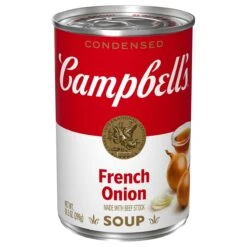 Campbell's French Onion Soup