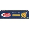 Barilla Fettuccine -Snack Shop 4c528385d2848a431ea98209126a285b