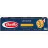 Barilla Linguine 1 Lb -Snack Shop 4cd1d60e771a2e612d6516b993db1cf9