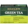 Bigelow Classic Green Tea -Snack Shop 4d1d29d87420dc94756a37f6cef0ea73