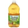 Juicy Juice Apple 100% Juice -Snack Shop 4d375e7a1c38558c0b72b302834241e2