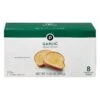 Publix Garlic Texas Toast 2 Publix Garlic Texas Toast -Snack Shop 4d3b959f34a8314ecad80a4ba8aa0d98