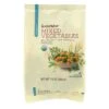 GreenWise Organic Mixed Vegetables -Snack Shop 4dcba1aba0856cda2b108d183485f0df