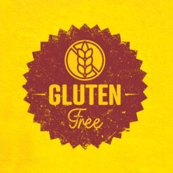 Oscar Mayer Naturally Hardwood Smoked Thick Cut Bacon Pack, 11-13 Slices -Snack Shop 5 0319860f75d59237ba967308975f926e