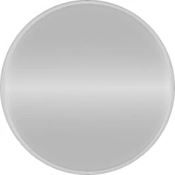 Pringles Sour Cream & Onion Potato Crisps Chips - 5.5oz 19 Pringles Sour Cream & Onion Potato Crisps Chips - 5.5oz -Snack Shop 5 04940344264f5b41117242e435e65320