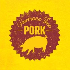 Oscar Mayer Hardwood Smoked Bacon - 16oz -Snack Shop 5 0bdb9b1056f6e06c6938242bcbe4020f