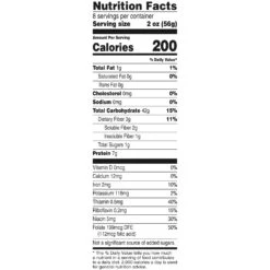 Barilla Farfalle Mini 1 Lb 16 Barilla Farfalle Mini 1 Lb -Snack Shop 5 0c285b82382d3c8818aa258eae1826bf
