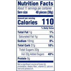 SweeTARTS Mini Chewy Candy -Snack Shop 5 0ebb6cdf35791b8c3b4ec4fc6538f1e1