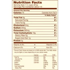 Ore-Ida Gluten Free Frozen Shredded Hash Brown Potatoes - 30oz -Snack Shop 5 1bc6a4bbb751214f1a8c87ec3eca47a5