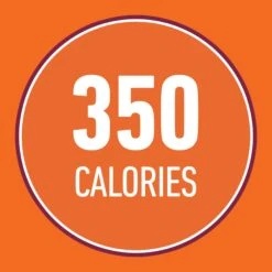 Lean Cuisine Frozen Meal Chicken Parmesan, Protein Kick Microwave Meal, Microwave Chicken Parmesan Dinner, Frozen Dinner For One -Snack Shop 5 26ee89756707731212337d60d267d93b