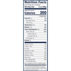 Barilla Rotini 1 Lb -Snack Shop 5 2c6614f9ea0c16c0c903534282dd4406