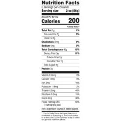 Barilla Medium Shells 1 Lb 17 Barilla Medium Shells 1 Lb -Snack Shop 5 372566149fbfdd258c9dbe268c3ef713