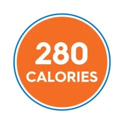 Lean Cuisine® Frozen Alfredo Pasta With Chicken & Broccoli -Snack Shop 5 3c4bd0fb34ca53f3214ad6487cca921c