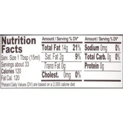 Bertolli Extra Virgin Olive Oil Rich Taste -Snack Shop 5 52961eaf7422fbe9d2967e139b0fe7f8