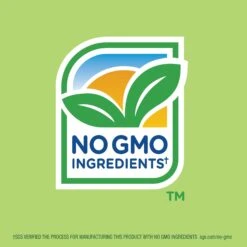 Outshine Cherry/Tangerine/Grape Frozen Fruit Bars - 18oz/12ct -Snack Shop 5 546b4e98e116d3b5dd00e40f0a2f2893