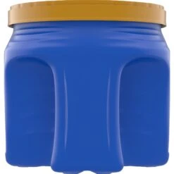 Maxwell House Original Medium Roast Ground Coffee - 30.6oz -Snack Shop 5 5bc01ae54441c33bba696f976c4a2d88