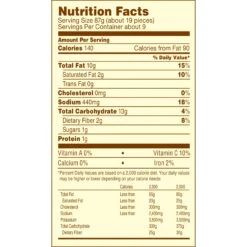 Ore-Ida Gluten Free Frozen Mini Tater Tots - 28oz -Snack Shop 5 6212e4fbed0e46184251fa2db18fb54a