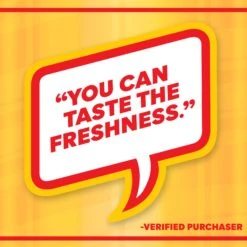 Oscar Mayer Deli Fresh Honey Smoked Turkey Breast Sliced Lunch Meat - 9oz -Snack Shop 5 6e42f5b9c3b8a8acd5bb665393a6da8e