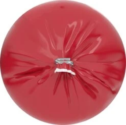 Bob Evans Pork Sausage Roll, Zesty Hot, 16 Oz -Snack Shop 5 78b00db4cb77c4a96bd275648d9a0417