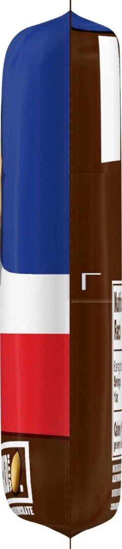 Snickers Full Size Chocolate Candy Bars - 1.86oz/6ct -Snack Shop 5 835bd718eea9ad7b2d1217ff780859fc