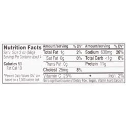 Oscar Mayer Carving Board Slow Cooked Ham Sliced Lunch Meat Tray 16 Oscar Mayer Carving Board Slow Cooked Ham Sliced Lunch Meat Tray -Snack Shop 5 872af5601d6a829702299157bdaddeed