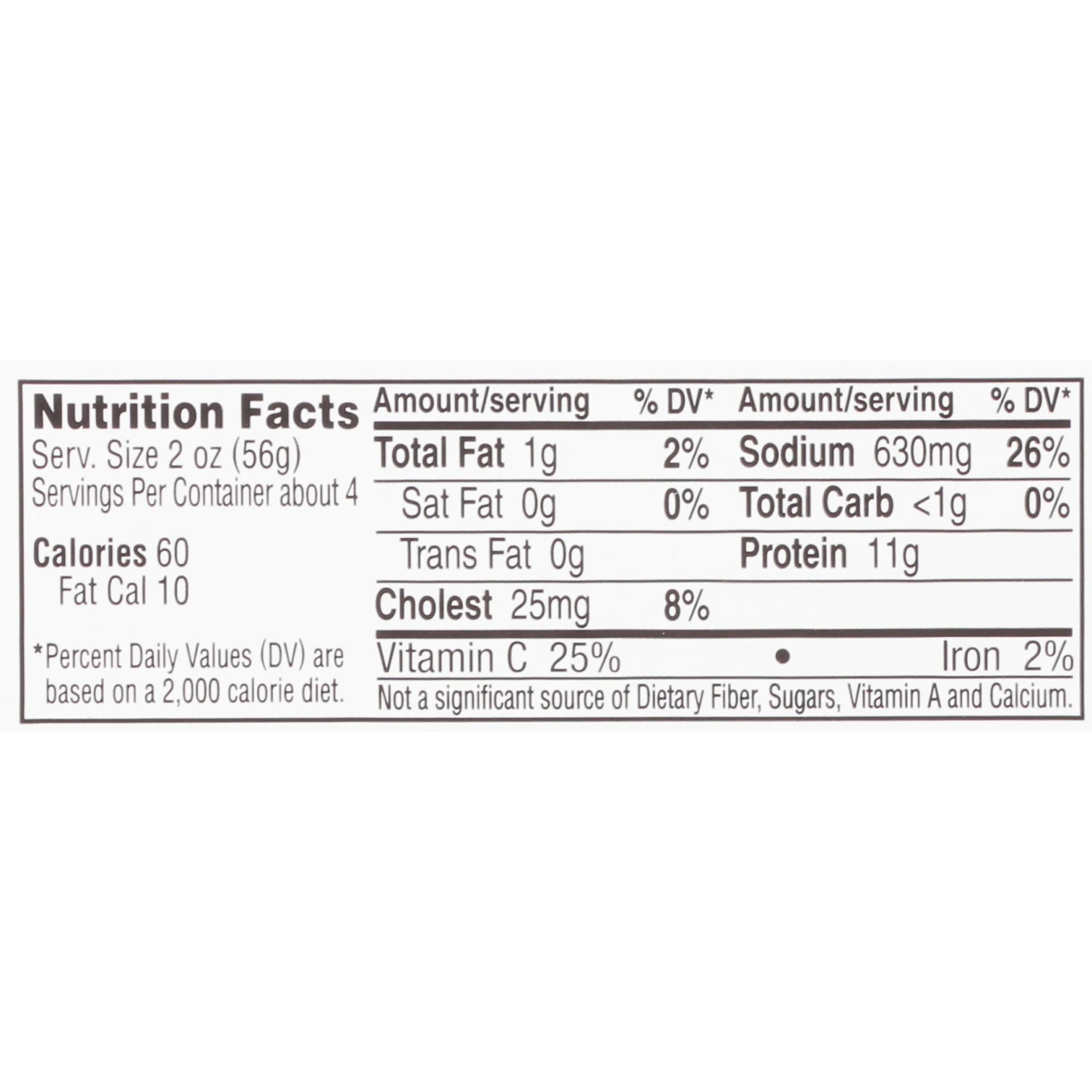 Oscar Mayer Carving Board Slow Cooked Ham Sliced Lunch Meat Tray 9 Oscar Mayer Carving Board Slow Cooked Ham Sliced Lunch Meat Tray - Image 7