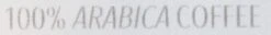 Starbucks Ground Coffee—Dark Roast Coffee—Espresso Roast—100% Arabica—1 Bag (12 Oz) -Snack Shop 5 8b0856162b9f92520e9c323446a384d9