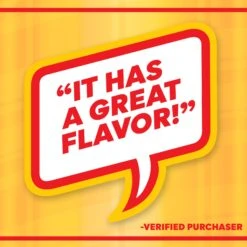 Oscar Mayer Deli Fresh Rotisserie Seasoned Chicken Breast Sliced Lunch Meat - 9oz -Snack Shop 5 98d7ebaa53140fce38ecc0cfadb68ca7