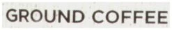 Seattle's Best Coffee Portside Blend Medium Roast Ground Coffee -12oz Bag -Snack Shop 5 99044d00e6053fe50e44941300eb2ea3