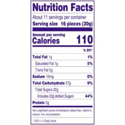 WONKA Chewy Spree Candy -Snack Shop 5 a14c0d89c0c7f2cf91154ed9bae6d5ab