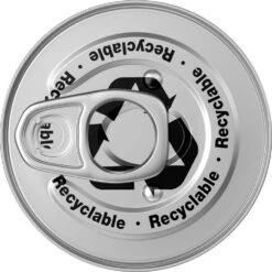 Campbell's French Onion Soup -Snack Shop 5 a65079bee260afb990232cee366d72b9