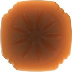 Simply Apple Juice - 52 Fl Oz -Snack Shop 5 a6caf0f5d0095c7c3ae144b991235fba