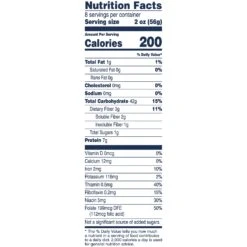 Barilla Ziti Pasta 16 Barilla Ziti Pasta -Snack Shop 5 a717a8b97f6ac784ce1fcda4bf53e022