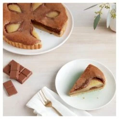 Cadbury Candy Bar -Snack Shop 5 a798c24240a9769e072d11b5fabeb6b3