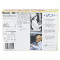 Little Debbie Nutty Bars 15 Little Debbie Nutty Bars -Snack Shop 5 a7e7caaefe0b764d7632dfc5a442214e