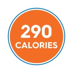 Lean Cuisine Fettuccini Alfredo -Snack Shop 5 a9048b0c50c60fbb0dcee66bf14d25f9