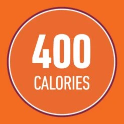 Lean Cuisine® Frozen Pepperoni Pizza -Snack Shop 5 af307849f6cc756a9d940b563cc0e78e