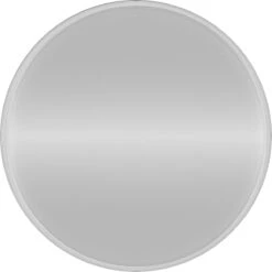 Pringles Cheddar Cheese Potato Crisps Chips - 5.5oz -Snack Shop 5 b30af5f2326b4ace030809131347c3df