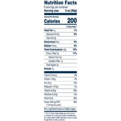 Barilla Tri-Color Rotini Pasta 12 Oz Non-GMO, Kosher Certified 16 Barilla Tri-Color Rotini Pasta 12 Oz Non-GMO, Kosher Certified -Snack Shop 5 b5d7e9af931d698a7b0056467b360972