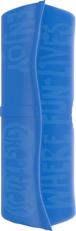 Chips Ahoy! Original Chocolate Chip Cookies -Snack Shop 5 c1ef9d85d096ee9927f173826c8865a2