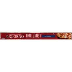 DiGiorno Pizza -Snack Shop 5 c84a55572e1203fcb36c8f5145d5c6c3