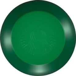 Starbucks Discoveries Unsweetened Blonde Roast Iced Coffee - 48 Fl Oz -Snack Shop 5 cdb887dc8672da9fdae99d21b9b016e4