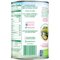 Dole Mandarin Oranges -Snack Shop 5 d159b5fa90a6c616eb78052fde212a2d