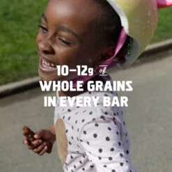 CLIF Kid ZBAR Organic Chocolate Chip Whole Grain Energy Snack -Snack Shop 5 d2ce6bcc db40 40e4 bf0b 5cb792c10607