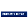 Birds Eye Baby Broccoli Florets 6 Birds Eye Baby Broccoli Florets - Image 4