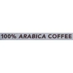 Starbucks Ground Coffee—Dark Roast Coffee—French Roast—100% Arabica—1 Bag (12 Oz) 15 Starbucks Ground Coffee—Dark Roast Coffee—French Roast—100% Arabica—1 Bag (12 Oz) -Snack Shop 5 d888bfb14b71b72c5c47e3e95a61b30b
