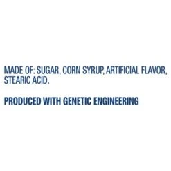 Life Savers Wint-O-Green Breath Mints Hard Candy -Snack Shop 5 e48985064e6eb819edae2e13e12a4b66
